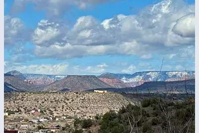 4701 N Valancius Way, Rimrock, AZ 86335 - Photo 2