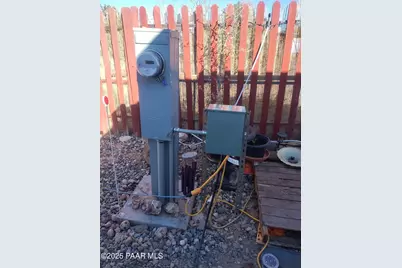 4701 N Valancius Way, Rimrock, AZ 86335 - Photo 8