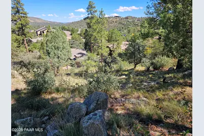 1800 Windy Walk Lane, Prescott, AZ 86305 - Photo 1