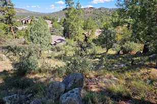 1800 Windy Walk Ln, Prescott, AZ 86305 - Photo 1