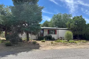 1335 E Mahan Ln, Chino Valley, AZ 86323 - Photo 1