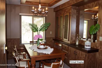 1335 E Mahan Lane, Chino Valley, AZ 86323 - Photo 10