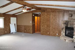 1335 E Mahan Ln, Chino Valley, AZ 86323 - Photo 4