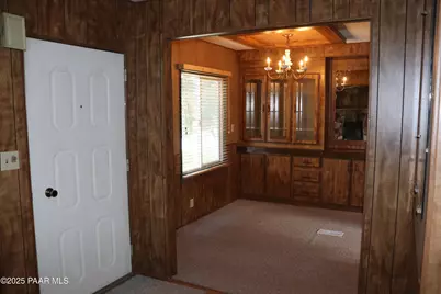 1335 E Mahan Lane, Chino Valley, AZ 86323 - Photo 12