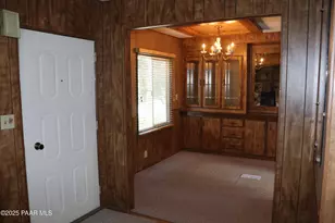 1335 E Mahan Ln, Chino Valley, AZ 86323 - Photo 12