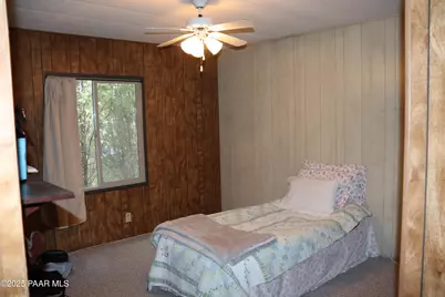 1335 E Mahan Lane, Chino Valley, AZ 86323 - Photo 18
