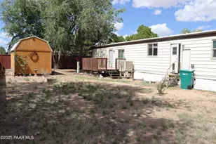 1335 E Mahan Ln, Chino Valley, AZ 86323 - Photo 22