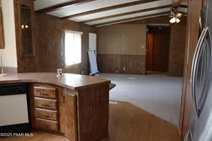 1335 E Mahan Ln, Chino Valley, AZ 86323 - Photo 6