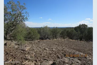 3731 N Anita Drive, Williams, AZ 86046 - Photo 1