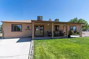 262 S Fire Sky Ln, Chino Valley, AZ 86323 - Photo 20