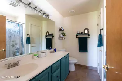 262 S Firesky Lane, Chino Valley, AZ 86323 - Photo 12