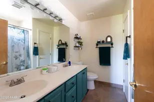 262 S Fire Sky Ln, Chino Valley, AZ 86323 - Photo 12