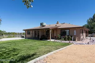 262 S Fire Sky Ln, Chino Valley, AZ 86323 - Photo 22