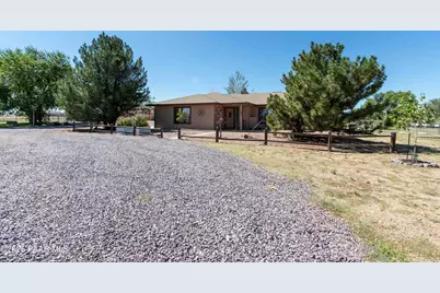 262 S Firesky Lane, Chino Valley, AZ 86323 - Photo 42