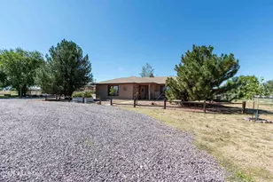 262 S Fire Sky Ln, Chino Valley, AZ 86323 - Photo 42