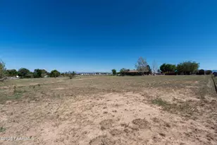 262 S Fire Sky Ln, Chino Valley, AZ 86323 - Photo 40