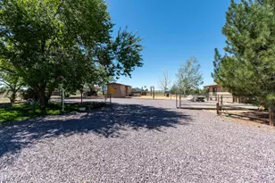 262 S Fire Sky Ln, Chino Valley, AZ 86323 - Photo 24