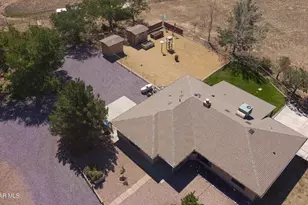 262 S Fire Sky Ln, Chino Valley, AZ 86323 - Photo 28