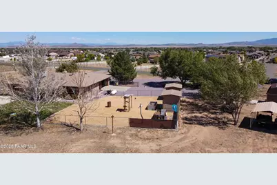 262 S Firesky Lane, Chino Valley, AZ 86323 - Photo 32