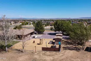 262 S Fire Sky Ln, Chino Valley, AZ 86323 - Photo 32