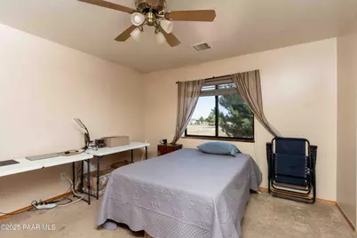 262 S Firesky Lane, Chino Valley, AZ 86323 - Photo 14