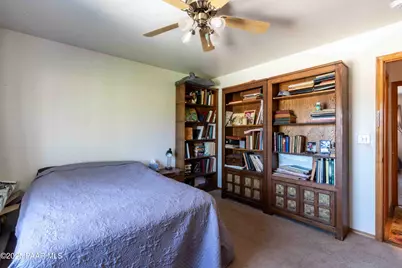 262 S Firesky Lane, Chino Valley, AZ 86323 - Photo 16