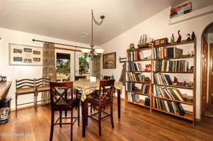 262 S Fire Sky Ln, Chino Valley, AZ 86323 - Photo 4