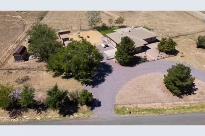 262 S Firesky Lane, Chino Valley, AZ 86323 - Photo 30