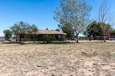 262 S Firesky Lane, Chino Valley, AZ 86323 - Photo 26