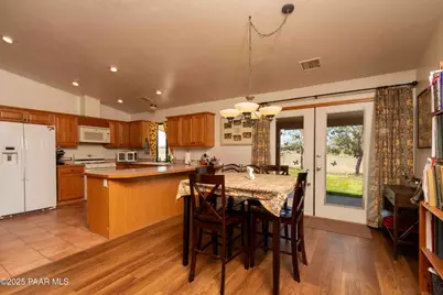 262 S Firesky Lane, Chino Valley, AZ 86323 - Photo 6