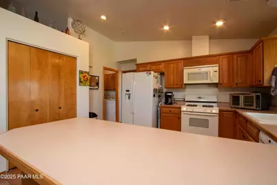 262 S Firesky Lane, Chino Valley, AZ 86323 - Photo 8