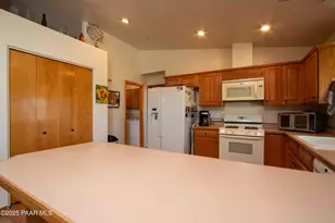 262 S Fire Sky Ln, Chino Valley, AZ 86323 - Photo 8