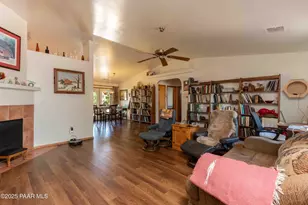 262 S Fire Sky Ln, Chino Valley, AZ 86323 - Photo 2