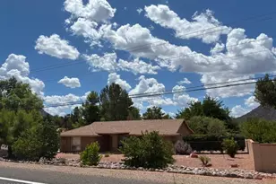 20 Creek Rock Rd, Sedona, AZ 86351 - Photo 10