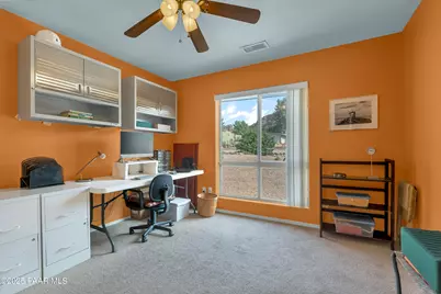 20 Creek Rock Road, Sedona, AZ 86351 - Photo 46