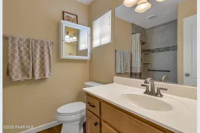 20 Creek Rock Road, Sedona, AZ 86351 - Photo 34