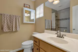 20 Creek Rock Rd, Sedona, AZ 86351 - Photo 34