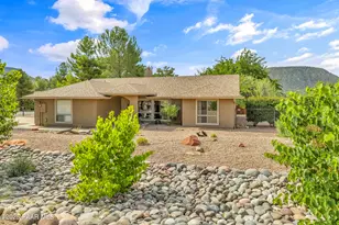 20 Creek Rock Rd, Sedona, AZ 86351 - Photo 38