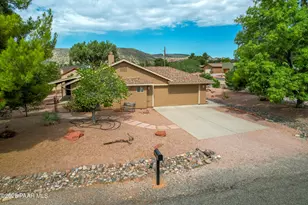 20 Creek Rock Rd, Sedona, AZ 86351 - Photo 40
