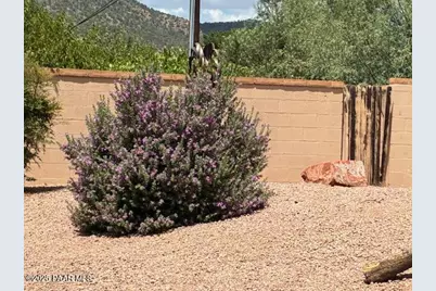 20 Creek Rock Road, Sedona, AZ 86351 - Photo 4