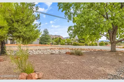 20 Creek Rock Road, Sedona, AZ 86351 - Photo 22