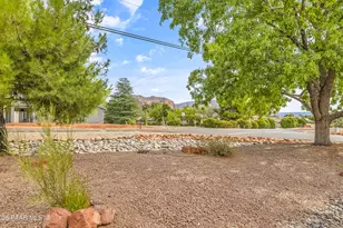 20 Creek Rock Rd, Sedona, AZ 86351 - Photo 22