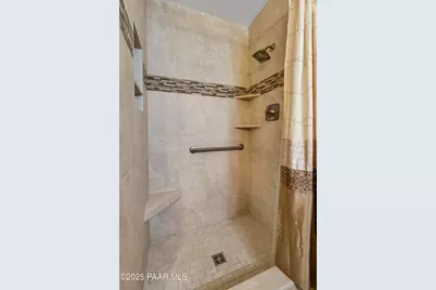 20 Creek Rock Road, Sedona, AZ 86351 - Photo 28