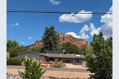 20 Creek Rock Road, Sedona, AZ 86351 - Photo 18