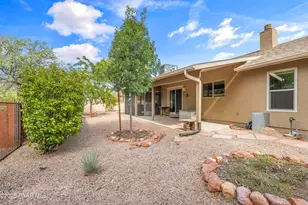 20 Creek Rock Rd, Sedona, AZ 86351 - Photo 50