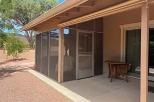 20 Creek Rock Rd, Sedona, AZ 86351 - Photo 14