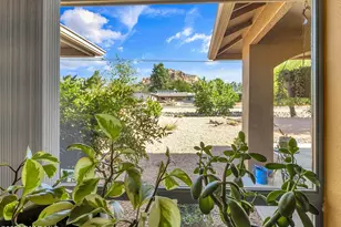 20 Creek Rock Rd, Sedona, AZ 86351 - Photo 44