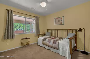 20 Creek Rock Rd, Sedona, AZ 86351 - Photo 48