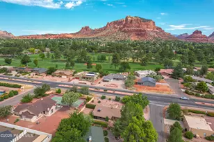 20 Creek Rock Rd, Sedona, AZ 86351 - Photo 52