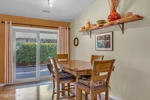 20 Creek Rock Rd, Sedona, AZ 86351 - Photo 42